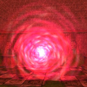 File:Reinforced Vault Sewers Live.jpg