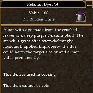 File:Relanim Dye Pot.jpg