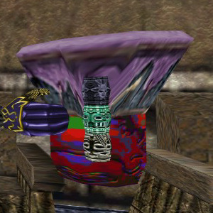 File:Renegade Buadren of the Heights Live.jpg