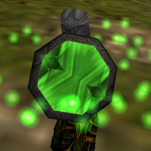 File:Sanguinary Aegis Green Live.jpg