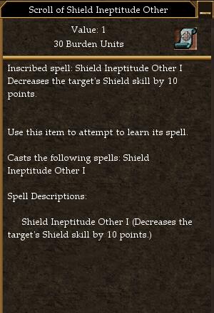 File:Scroll of Shield Ineptitude Other.jpg