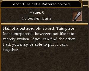 File:Second Half of a Battered Sword.jpg