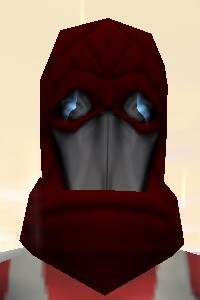 File:Shadow Helm (Shrouded Soul) Live.jpg