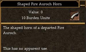 File:Shaped Fire Auroch Horn.jpg