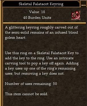 File:Skeletal Falatacot Keyring.jpg