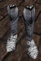 File:Snake Skin Boots Live.jpg
