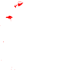 File:Spawn Map Copper Gromnie.png