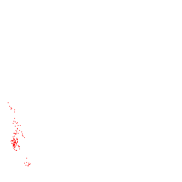 File:Spawn Map Dire Champion Lugian.png