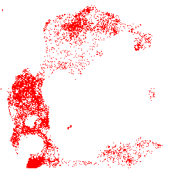 File:Spawn Map Gotrok Tiatus.png