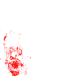 File:Spawn Map Shadow Spectre.png