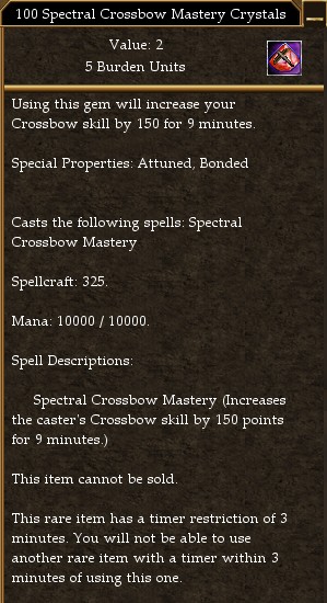 File:Spectral Crossbow Mastery Crystal.jpg
