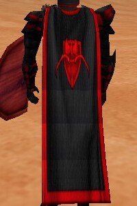 File:Strathelar Cloak Black Live.jpg