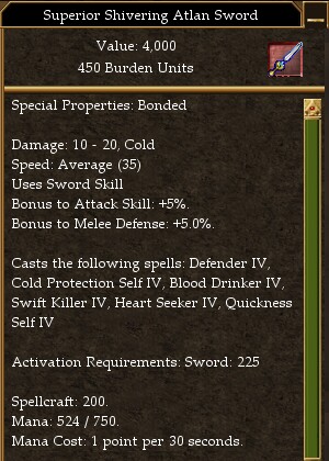 File:Superior Shivering Atlan Sword.jpg