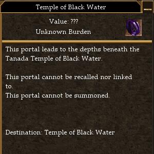 File:Temple of Black Water.jpg