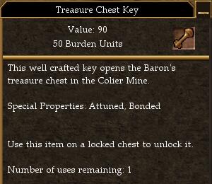 File:Treasure Chest Key.jpg