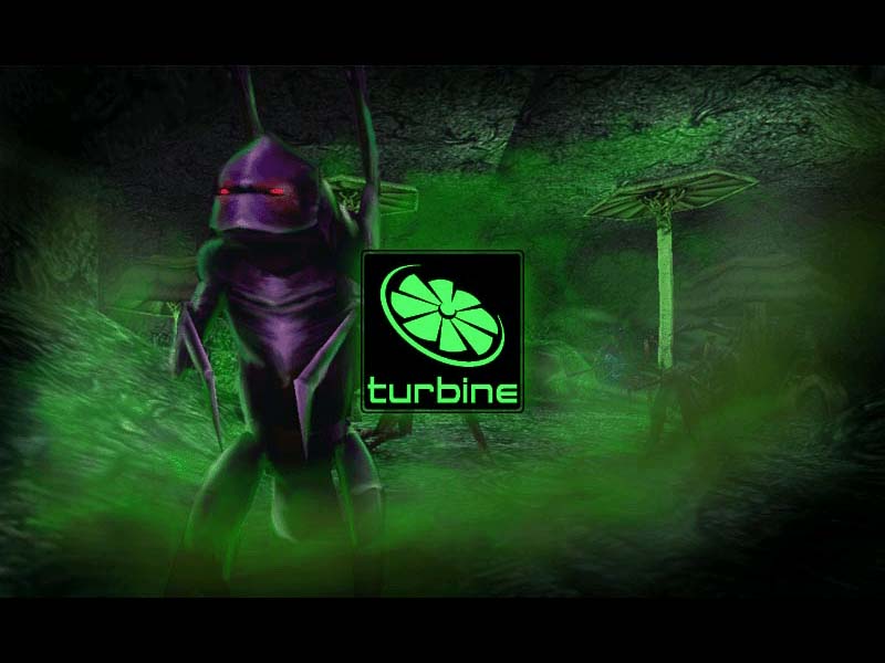 File:Turbine Splash Screen (Reign of Terror) Live.jpg