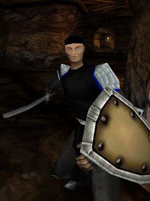 File:Underminer Live.jpg