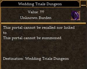 File:Wedding Trials Dungeon.jpg