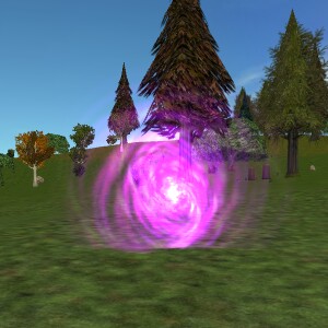 File:Wedding Trials Dungeon Live.jpg