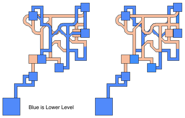 File:576E.png