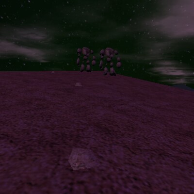File:69.8N, 32.4W - Granite Golem Hill Live 3.jpg