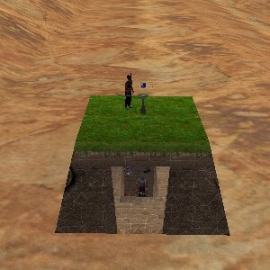 File:84.8S, 65.4W - Tumerok Bunker Live.jpg