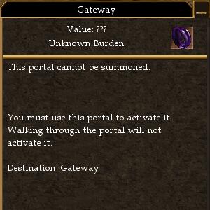 File:Acolyte Towers.jpg