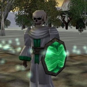 File:Aegis Live.jpg