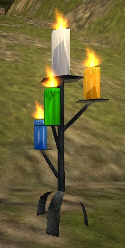 File:Aluvian Festival Light Live.jpg