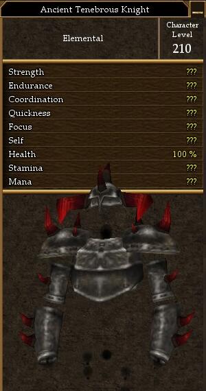 File:Ancient Tenebrous Knight.jpg