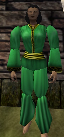 File:Asheron's Supreme Raiment Minalim Live.jpg