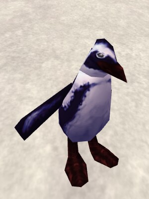 File:Augmented Penguin Live.jpg