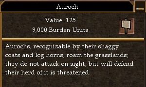 File:Auroch (Town Network Painting).jpg