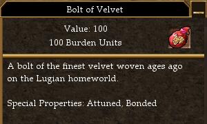 File:Bolt of Velvet.jpg