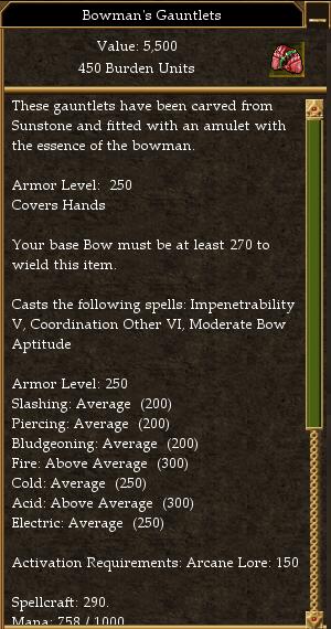 File:Bowman's Gauntlets.jpg