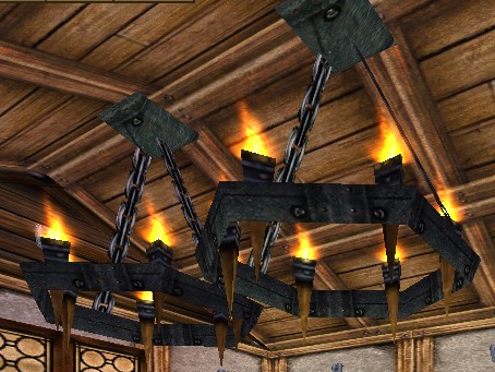 File:Chandelier Live.jpg