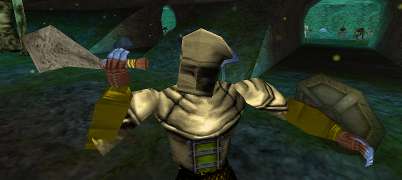File:Channeling Stone Hatchet Live.jpg