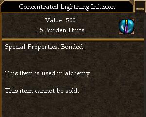 File:Concentrated Lightning Infusion.jpg
