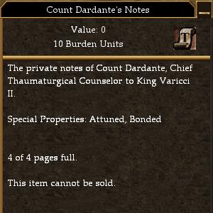 File:Count Dardante's Notes.jpg