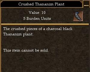 File:Crushed Thananim Plant.jpg