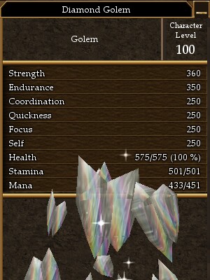 File:Diamond Golem.jpg