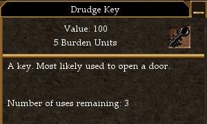 File:Drudge Key (Black).jpg