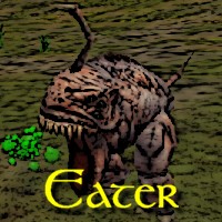 File:Eater Exemplar.jpg