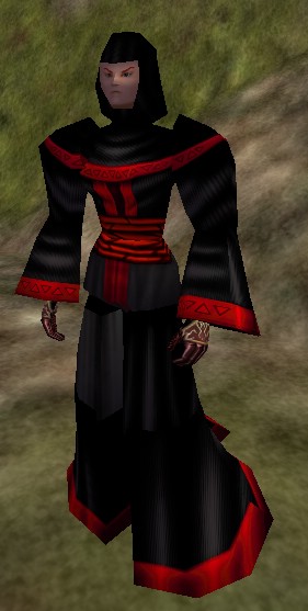 File:Elemental Master Robe Black Live.jpg