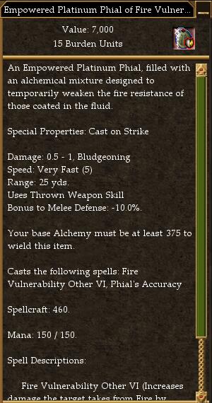 File:Empowered Platinum Phial of Fire Vulnerability.jpg