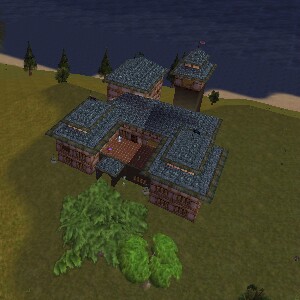 File:Empyrean Shrine Mansion Live.jpg