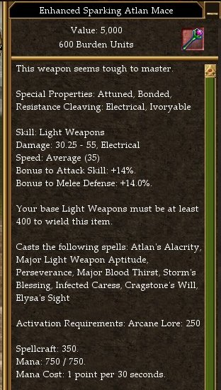 File:Enhanced Sparking Atlan Mace.jpg
