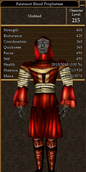 File:Falatacot Blood Prophetess.jpg