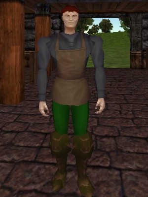 File:Farmer Pogget Live.jpg