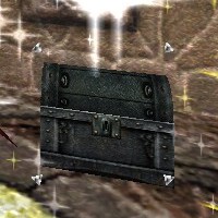 File:Field Supplies Live.jpg